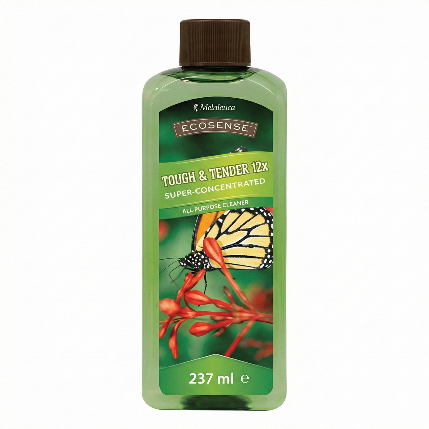 Tough & Tender 12x All-Purpose Cleaner Tough & Tender